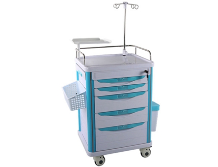 ���ȳ�ET625-A