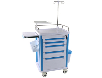 ���ȳ�ET625-A1