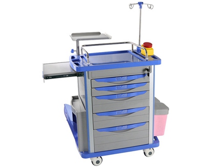 ���ȳ�ET750-1