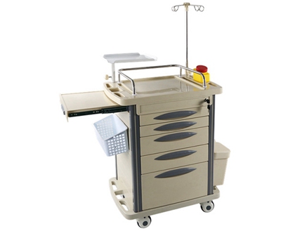 ���ȳ�ET760-1