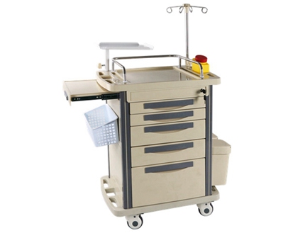 ���ȳ�ET760-2