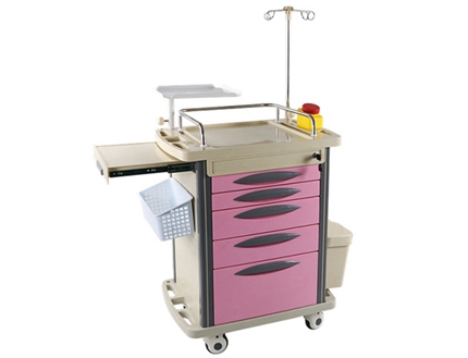 ���ȳ�ET760-3