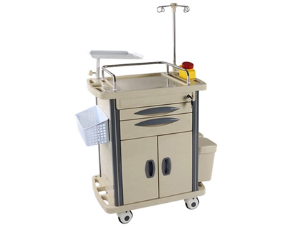 ���ȳ�ET760C