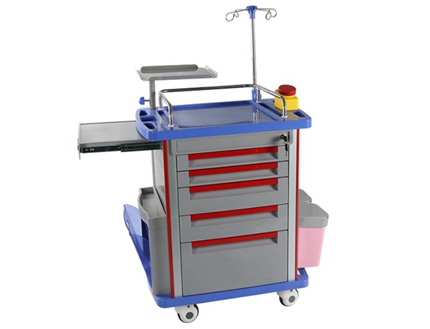 ���ȳ�ET850-1