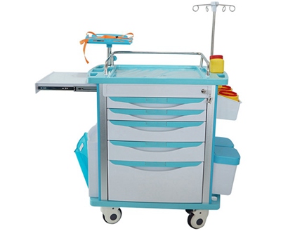 ���ȳ� ET850