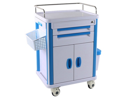 �ڷ���ҩ��MT625A3