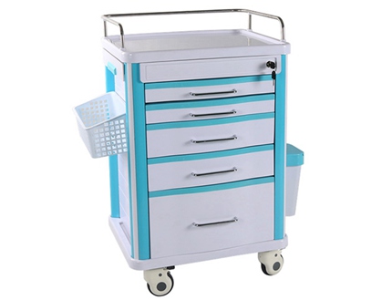 �ڷ���ҩ�� MT625������