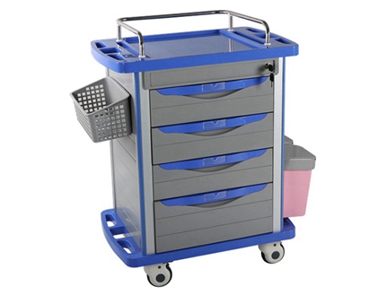 �ڷ���ҩ�� MT750A 