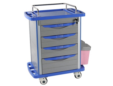 ��ҩ��MT750A1