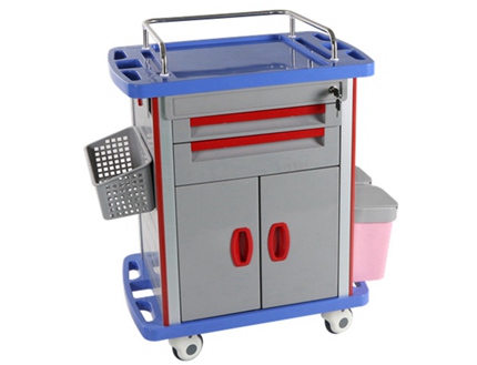 ��ҩ��MT750-B