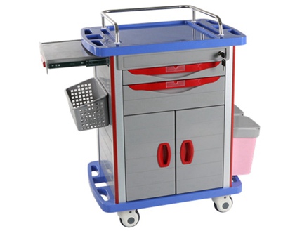 ��ҩ��MT750-B1