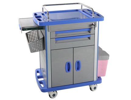 ��ҩ��MT750C