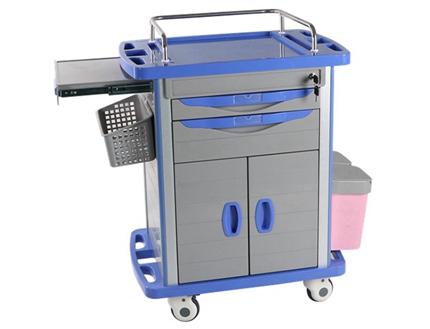 ��ҩ��MT750C1