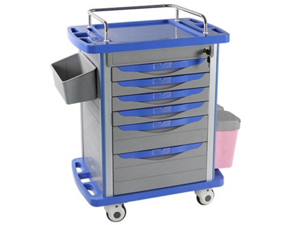 ������ҩ��MT750M1