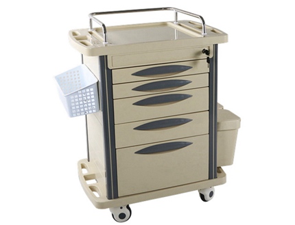 �����ҩ��MT760