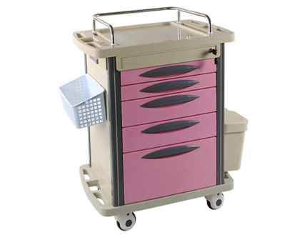 ��ɫ�ڷ���ҩ��MT760A