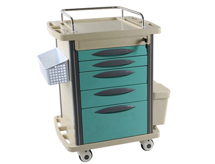 ��ɫ�����ҩ��MT760A1