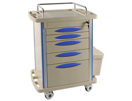 ��ҩ��MT760A3