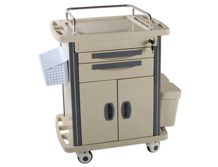 �Կ���ҩƷ��MT760C