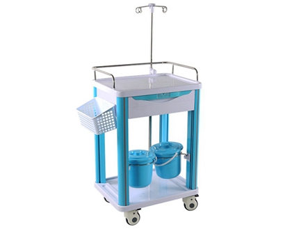 ˫�����Ƴ�CT625H