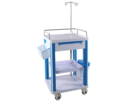 abs�������Ƴ�CT625H1