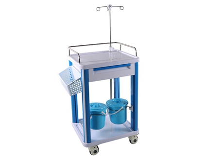 ��ɫ˫�����Ƴ�CT625H2