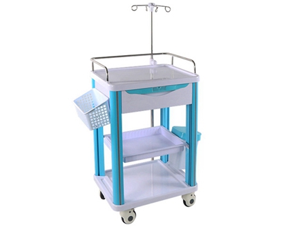 ��ɫ�������Ƴ�CT625H3