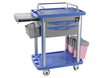 ˫��˫�������Ƴ�CT750H2-A