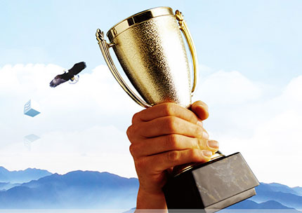 ���������ABS���ȳ������������