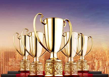 һ��������ҽ�����յ����߲鷿��