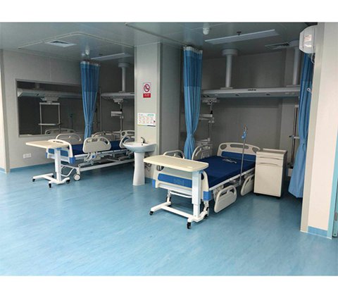 �ɹ�����