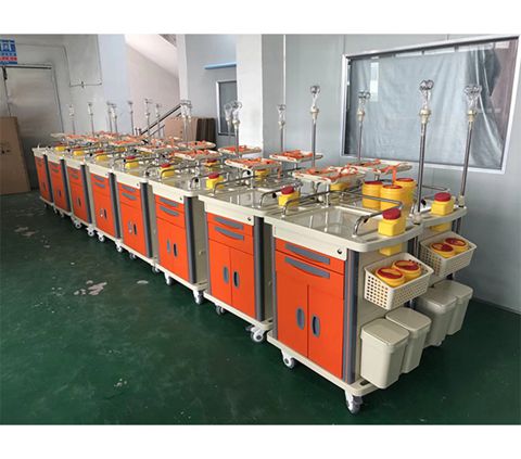 �ɹ�����