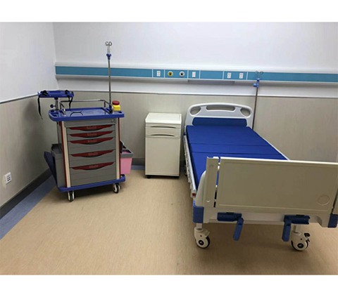 �ɹ�����