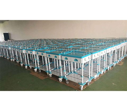 �ɹ�����