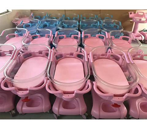 �ɹ�����