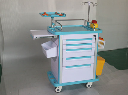 ���ȳ�ET625ֱ����