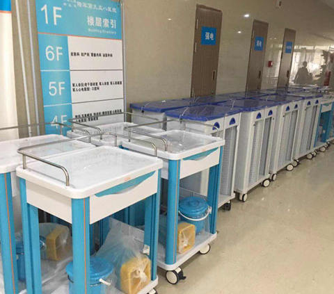 �ɹ�����