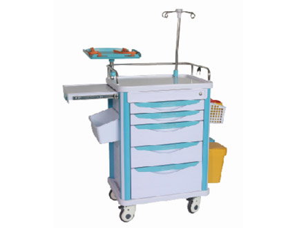 ���ȳ�ET625-AA