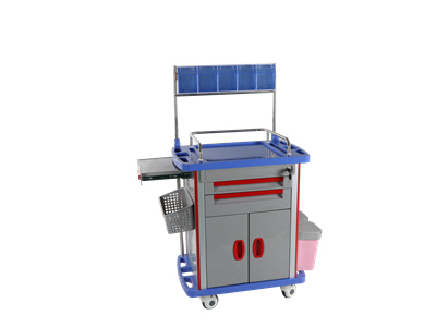 �Կ���������AT750B