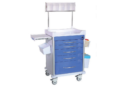 ��ɫ������������ AT680