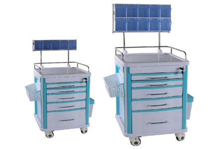 ������˫�������� AT625