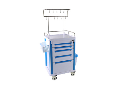 ��ɫ�������Һ��ITT625E3