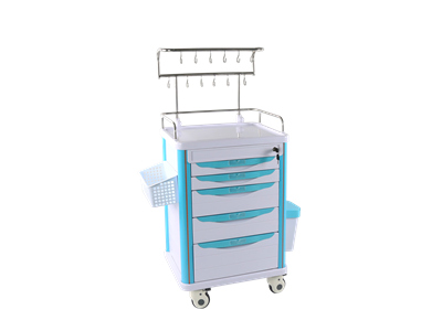 �������β������Һ��ITT625E2