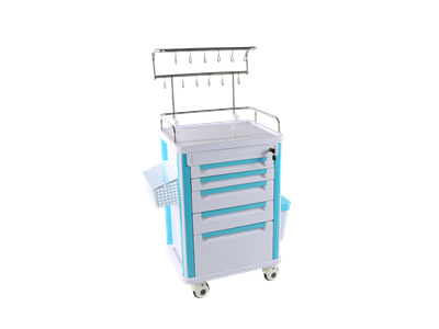 ��ɫ����������Һ��ITT625E1