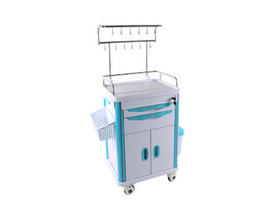 �Կ�����ҺҩƷ��ITT625B1