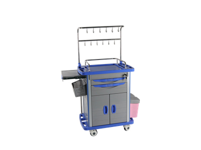 ��β���ֶԿ�����Һ��ITT750C