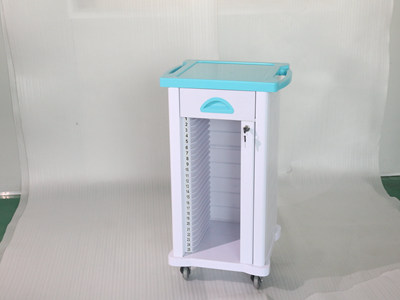 abs�����г�25D