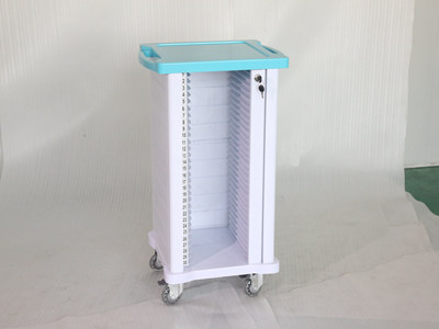 30��������