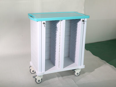 60���޳��벡�����Ƴ�