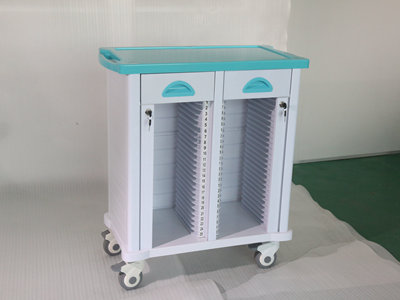 50�������Ϲ�